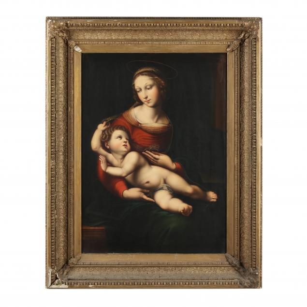 after-raphael-italian-1483-1520-madonna-and-child