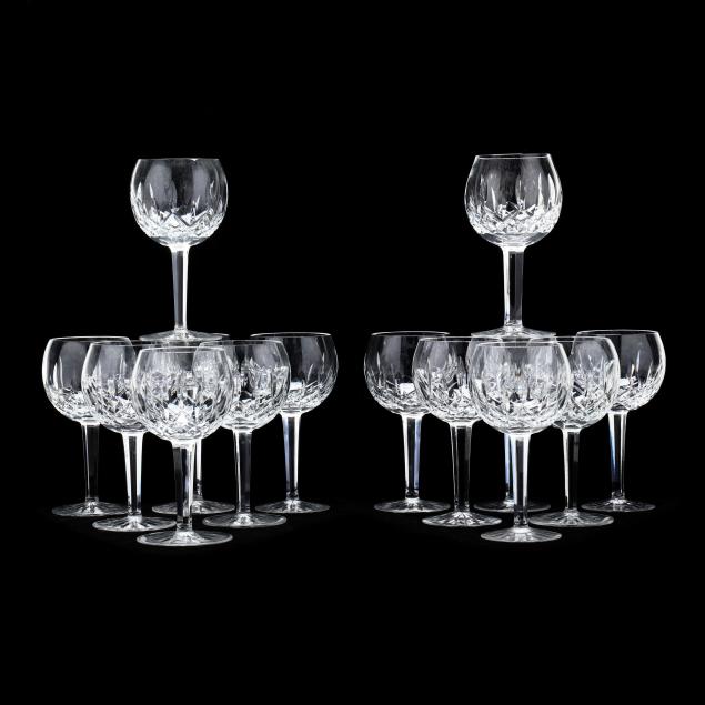 14-waterford-crystal-i-lismore-i-goblets