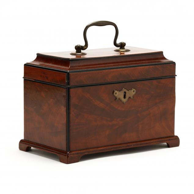 a-george-iii-mahogany-tea-caddy