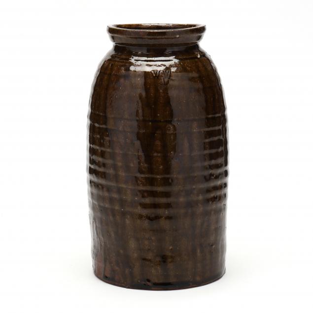 william-weaver-1846-1925-catawba-county-nc-one-gallon-preserve-jar