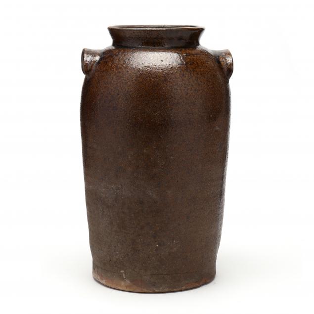 edward-stone-1818-1860s-buncombe-county-nc-two-gallon-storage-jar