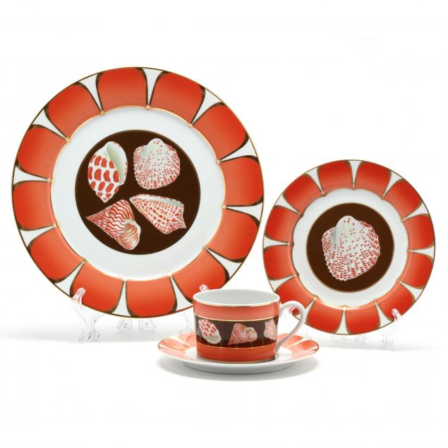 lynn-chase-i-coquilles-des-mers-i-china-dinnerware
