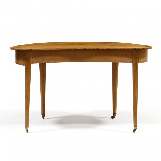 vintage-french-kidney-shaped-work-table