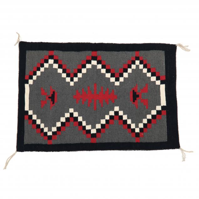 navajo-area-rug