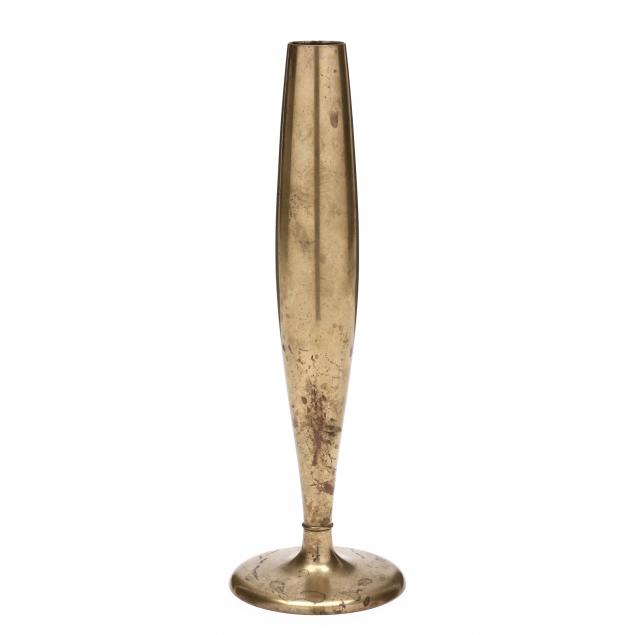 dirigold-bronze-bud-vase
