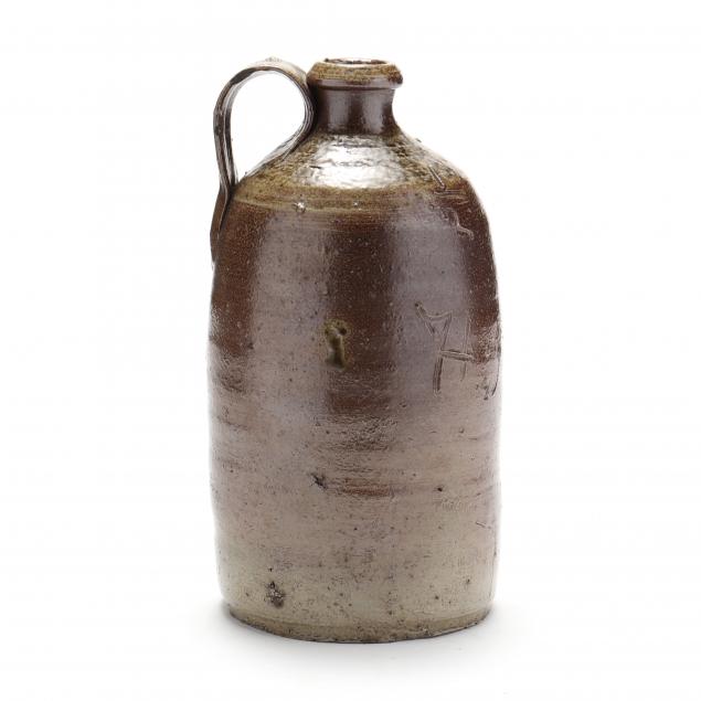 unidentified-potter-nc-half-gallon-jug