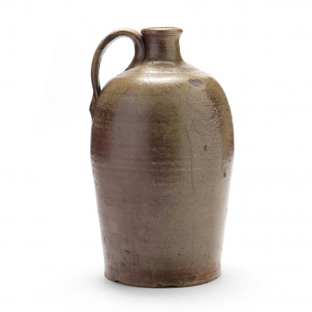 unidentified-potter-19th-century-nc-two-gallon-jug