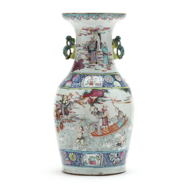 a-very-fine-chinese-porcelain-vase