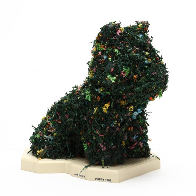 jeff-koons-american-b-1955-i-hecho-a-mano-flower-puppy-i