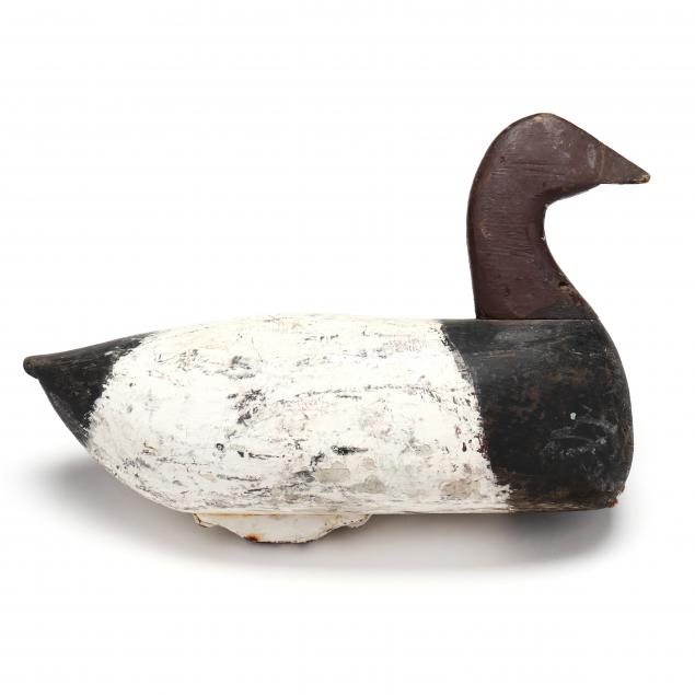 magnum-wallace-o-neal-sr-nc-1867-1955-canvasback