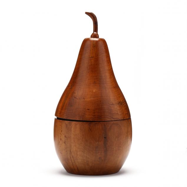 large-treenware-pear-box