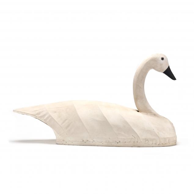 anonymous-currituck-swan