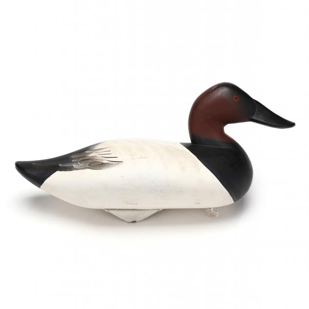 charlie-speed-joiner-md-1921-2015-canvasback
