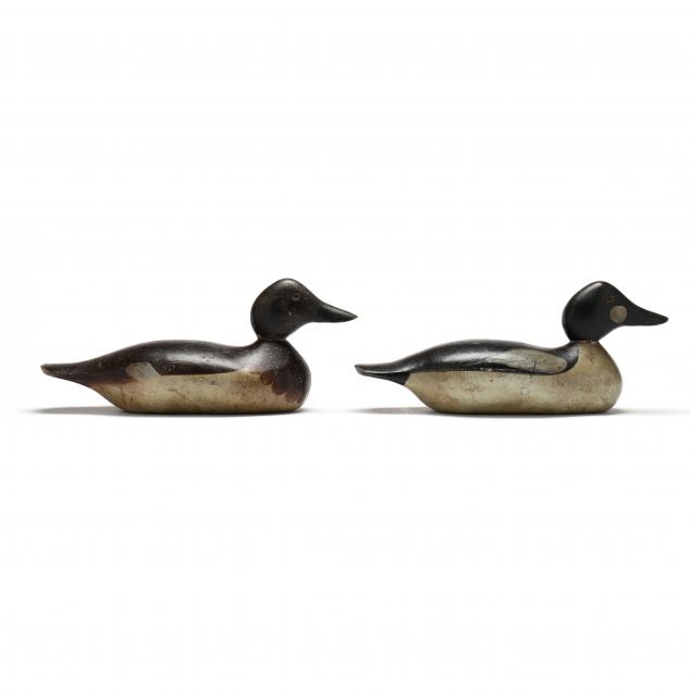 mason-factory-mi-1896-1924-standard-grade-pair-of-goldeneyes