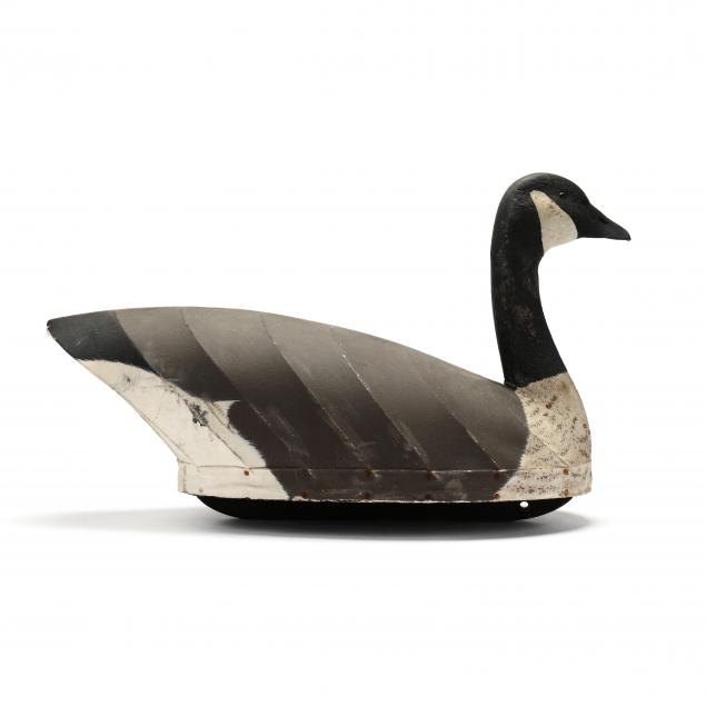 anonymous-currituck-goose