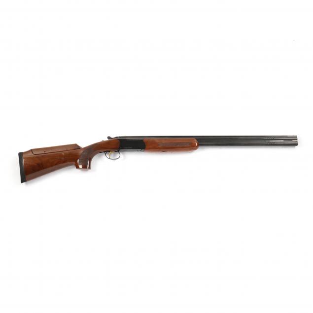 stoeger-condor-competition-20-gauge-over-under-shotgun