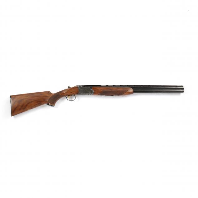 ithaca-model-600-12-gauge-over-under-shotgun