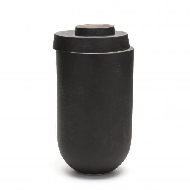 marek-cecula-polish-american-b-1944-post-modern-pottery-vase