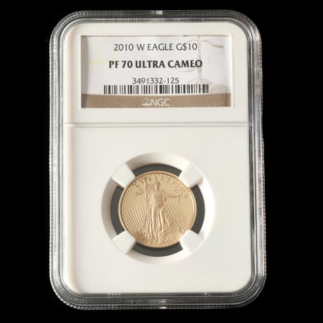 2010-w-10-gold-american-eagle-bullion-coin-ngc-pf70-ultra-cameo