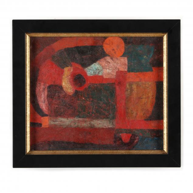 a-mid-century-abstract-painting