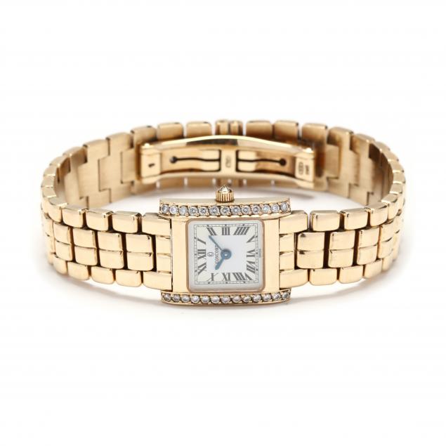lady-s-gold-and-diamond-watch-concord