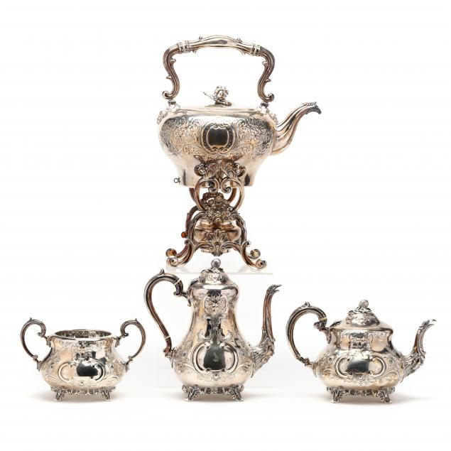 an-assembled-continental-silverplate-coffee-and-tea-service