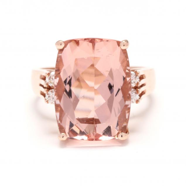 rose-gold-morganite-and-diamond-ring