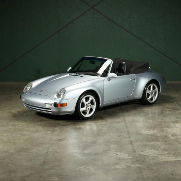 1996-porsche-911-carrera-cabriolet