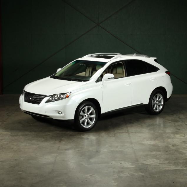 2010-lexus-rx350