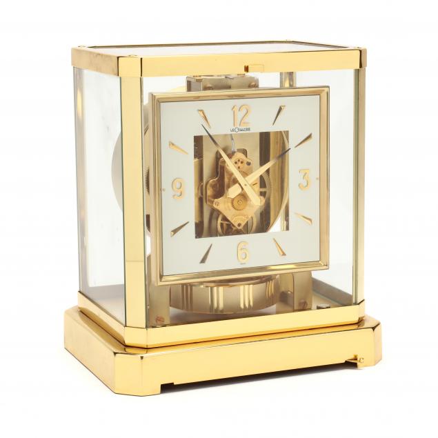 jaeger-lecoultre-atmos-clock