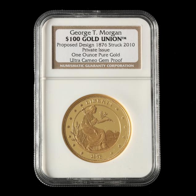 private-commemorative-of-george-t-morgan-s-1876-100-gold-union