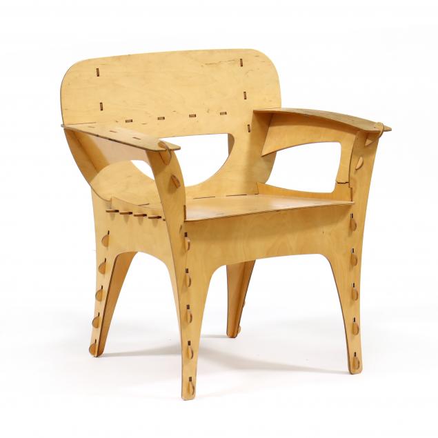 david-kawecki-i-puzzle-chair-i