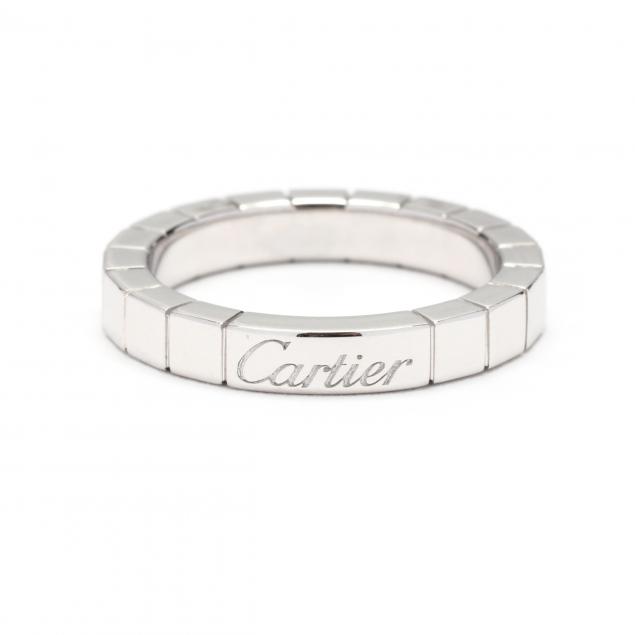 white-gold-i-lanieres-i-band-cartier