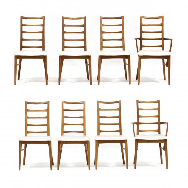 set-of-eight-danish-style-teak-dining-chairs