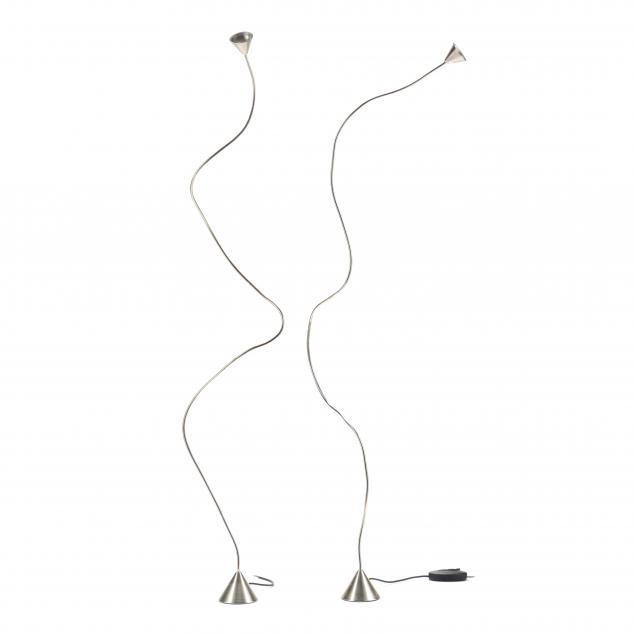 pair-of-italian-modern-floor-lamps
