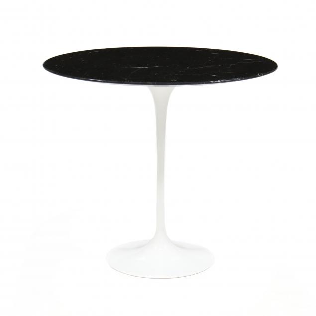 eero-saarinen-finnish-american-1910-1961-black-marble-top-i-tulip-i-side-table