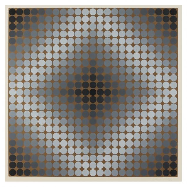 victor-vasarely-french-hungarian-1906-1997-i-ea-va-80-i