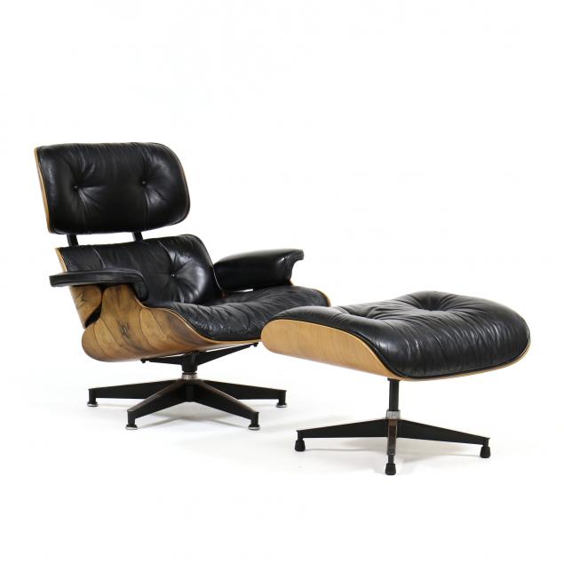 charles-and-ray-eames-670-671-lounge-chair-and-ottoman