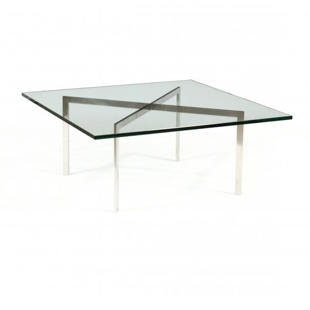 ludwig-mies-van-der-rohe-and-lilly-reich-barcelona-cocktail-table