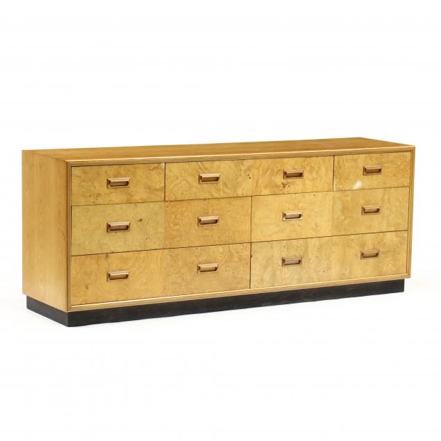 henredon-i-scene-two-i-double-dresser