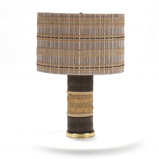 straw-grass-lamp-with-maria-kipp-shade-return