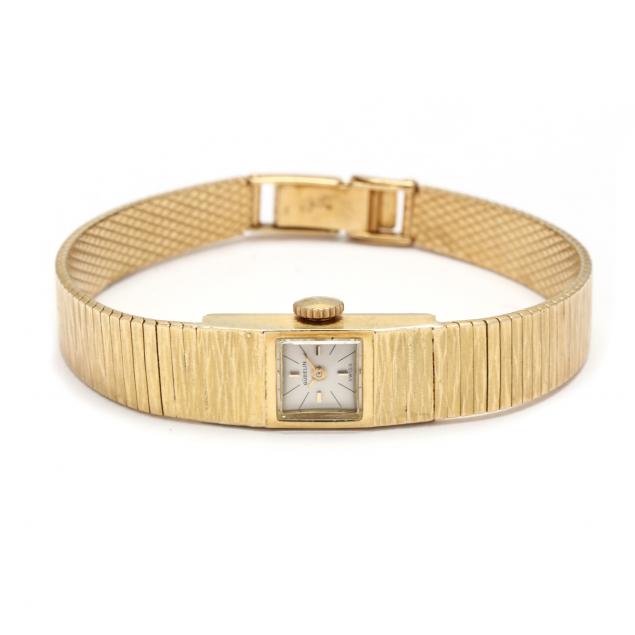 vintage-gold-watch-gubelin
