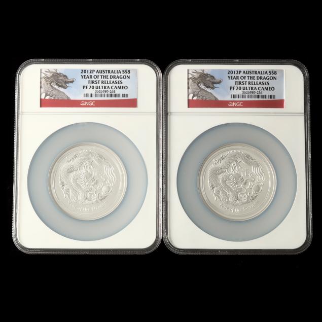 australia-two-2012p-s-8-year-of-the-dragon-999-fine-5oz-silver-coins