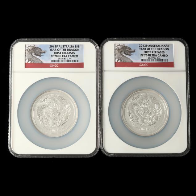 australia-two-2012p-s-8-year-of-the-dragon-999-fine-5oz-silver-coins