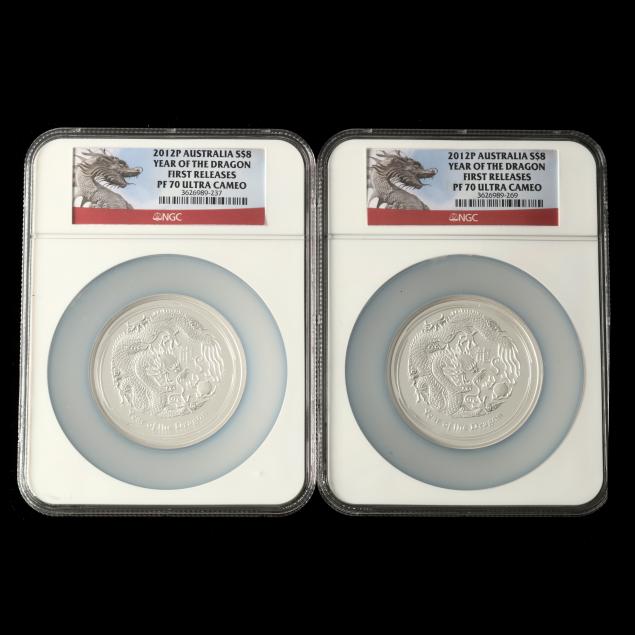 australia-two-2012p-s-8-year-of-the-dragon-999-fine-5oz-silver-coins