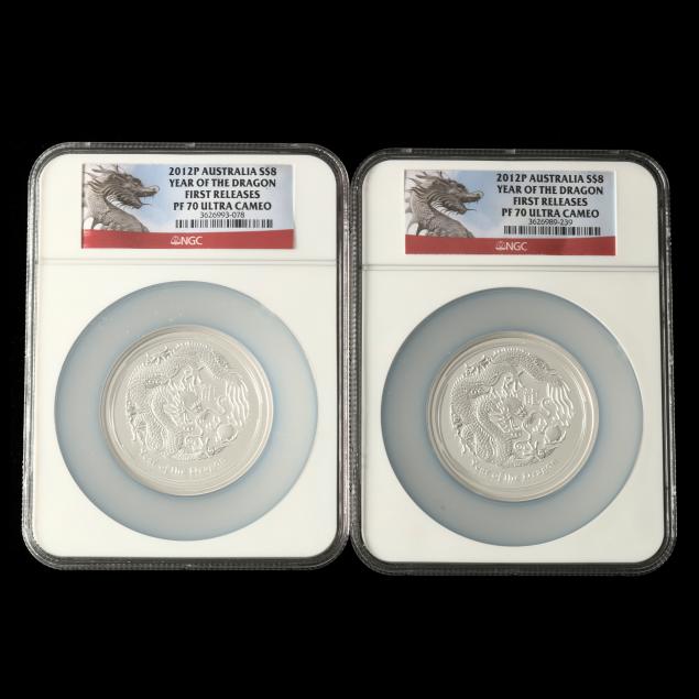 australia-two-2012p-s-8-year-of-the-dragon-999-fine-5oz-silver-coins