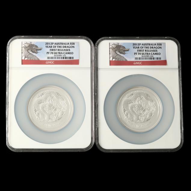 australia-two-2012p-s-8-year-of-the-dragon-999-fine-5oz-silver-coins