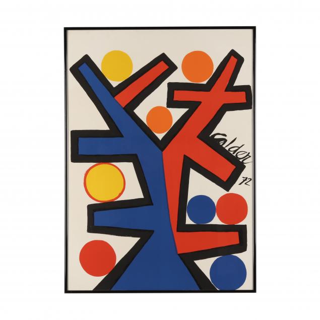 alexander-calder-american-1898-1976-i-tree-i