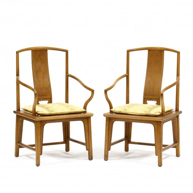 baker-pair-of-chinese-throne-chairs