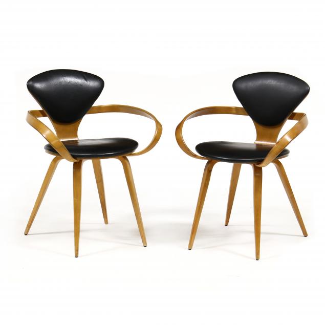 norman-cherner-american-1920-1987-pair-of-i-cherner-i-chairs
